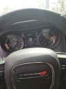Thumbnail image of 2016 Dodge Charger at Golling Chrysler Dodge Jeep Ram