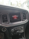 Thumbnail image of 2016 Dodge Charger at Golling Chrysler Dodge Jeep Ram