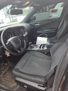 Thumbnail image of 2016 Dodge Charger at Golling Chrysler Dodge Jeep Ram