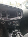 Thumbnail image of 2016 Dodge Charger at Golling Chrysler Jeep Dodge Ram of Chelsea