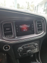Thumbnail image of 2016 Dodge Charger at Golling Chrysler Jeep Dodge Ram of Chelsea