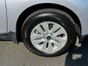 Thumbnail image of 2018 Subaru Outback at Island Acura