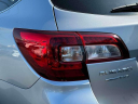 Thumbnail image of 2018 Subaru Outback at Island Acura