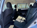 Thumbnail image of 2018 Subaru Outback at Island Acura