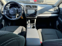 Thumbnail image of 2018 Subaru Outback at Island Acura