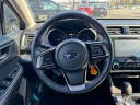 Thumbnail image of 2018 Subaru Outback at Island Acura
