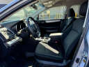 Thumbnail image of 2018 Subaru Outback at Island Acura