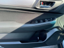 Thumbnail image of 2018 Subaru Outback at Island Acura
