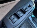 Thumbnail image of 2018 Subaru Outback at Island Acura