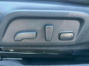 Thumbnail image of 2018 Subaru Outback at Island Acura