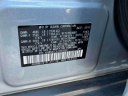Thumbnail image of 2018 Subaru Outback at Island Acura