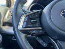 Thumbnail image of 2018 Subaru Outback at Island Acura