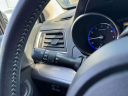 Thumbnail image of 2018 Subaru Outback at Island Acura