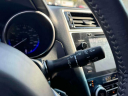 Thumbnail image of 2018 Subaru Outback at Island Acura