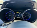 Thumbnail image of 2018 Subaru Outback at Island Acura