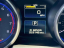 Thumbnail image of 2018 Subaru Outback at Island Acura