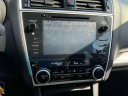 Thumbnail image of 2018 Subaru Outback at Island Acura