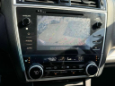 Thumbnail image of 2018 Subaru Outback at Island Acura