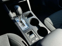 Thumbnail image of 2018 Subaru Outback at Island Acura