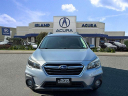 Thumbnail image of 2018 Subaru Outback at Island Acura