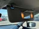 Thumbnail image of 2018 Subaru Outback at Island Acura