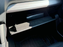 Thumbnail image of 2018 Subaru Outback at Island Acura