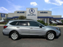 Thumbnail image of 2018 Subaru Outback at Island Acura