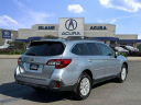 Thumbnail image of 2018 Subaru Outback at Island Acura