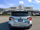 Thumbnail image of 2018 Subaru Outback at Island Acura
