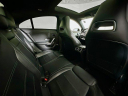 2020 Mercedes-Benz CLA AMG CLA 45 at DeluxeAutoSalesLinden of Linden, NJ