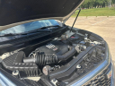 Thumbnail image of 2022 Cadillac XT5 at LEGACY DRIVE AUTO GROUP, INC.