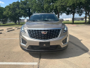Thumbnail image of 2022 Cadillac XT5 at LEGACY DRIVE AUTO GROUP, INC.