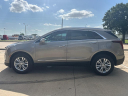 Thumbnail image of 2022 Cadillac XT5 at LEGACY DRIVE AUTO GROUP, INC.