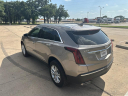 Thumbnail image of 2022 Cadillac XT5 at LEGACY DRIVE AUTO GROUP, INC.