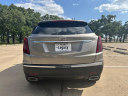 Thumbnail image of 2022 Cadillac XT5 at LEGACY DRIVE AUTO GROUP, INC.