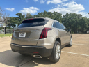 Thumbnail image of 2022 Cadillac XT5 at LEGACY DRIVE AUTO GROUP, INC.