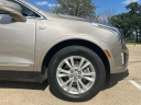 Thumbnail image of 2022 Cadillac XT5 at LEGACY DRIVE AUTO GROUP, INC.