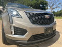 Thumbnail image of 2022 Cadillac XT5 at LEGACY DRIVE AUTO GROUP, INC.