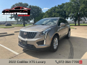 Thumbnail image of 2022 Cadillac XT5 at LEGACY DRIVE AUTO GROUP, INC.
