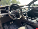 Thumbnail image of 2022 Cadillac XT5 at LEGACY DRIVE AUTO GROUP, INC.