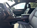 Thumbnail image of 2022 Cadillac XT5 at LEGACY DRIVE AUTO GROUP, INC.
