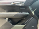 Thumbnail image of 2022 Cadillac XT5 at LEGACY DRIVE AUTO GROUP, INC.