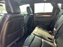 Thumbnail image of 2022 Cadillac XT5 at LEGACY DRIVE AUTO GROUP, INC.