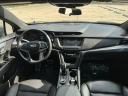 Thumbnail image of 2022 Cadillac XT5 at LEGACY DRIVE AUTO GROUP, INC.