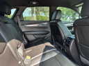 Thumbnail image of 2022 Cadillac XT5 at LEGACY DRIVE AUTO GROUP, INC.