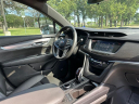 Thumbnail image of 2022 Cadillac XT5 at LEGACY DRIVE AUTO GROUP, INC.