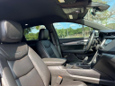 Thumbnail image of 2022 Cadillac XT5 at LEGACY DRIVE AUTO GROUP, INC.