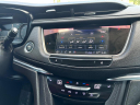 Thumbnail image of 2022 Cadillac XT5 at LEGACY DRIVE AUTO GROUP, INC.