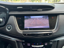 Thumbnail image of 2022 Cadillac XT5 at LEGACY DRIVE AUTO GROUP, INC.