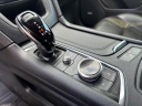 Thumbnail image of 2022 Cadillac XT5 at LEGACY DRIVE AUTO GROUP, INC.